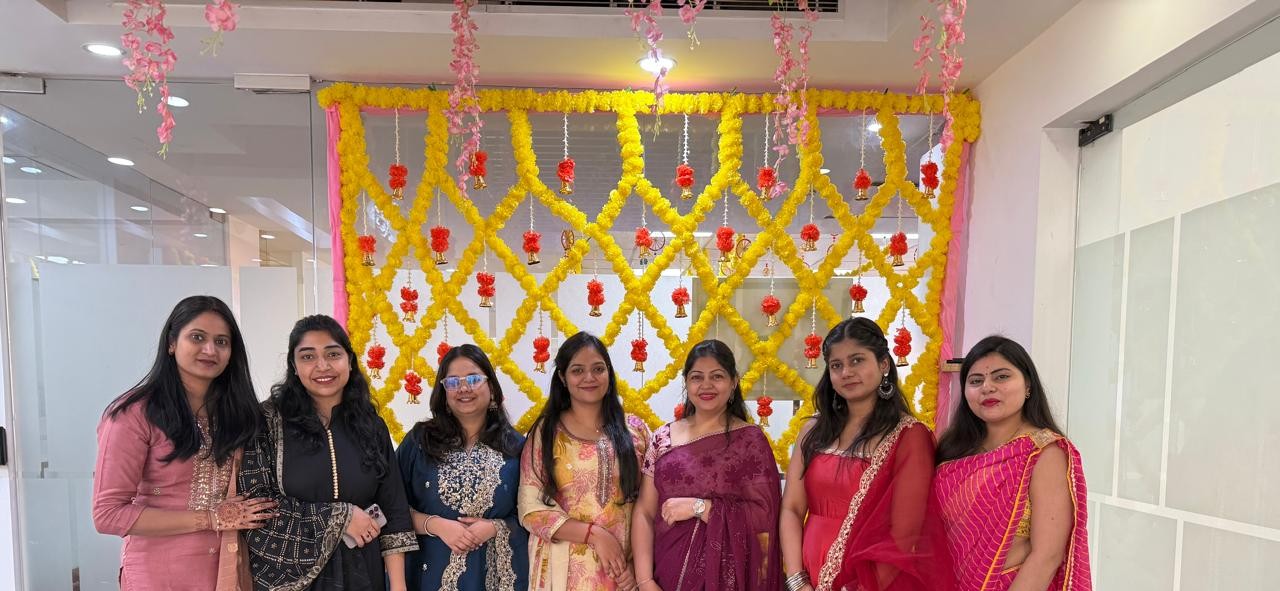 Diwali pooja 2025-9-copy