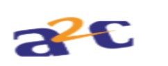 A2C Logo