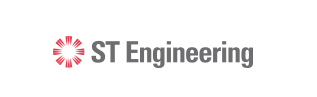 ST Engineering
